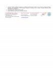 GENESIS PREMIUM SAE 5W-30GR_Page_2